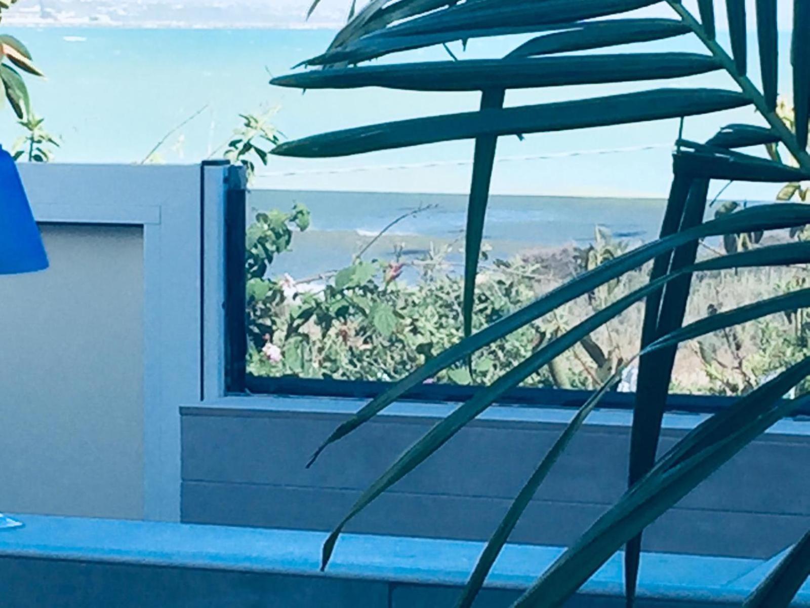 Vila Oasi Scala Dei Turchi Realmonte Pokoj fotografie